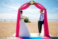 Астрология. Ворота Золушки Юлия Старостина