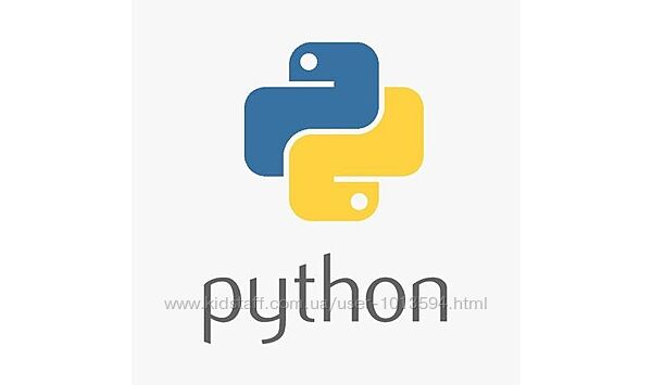 Профессия разработчик Python. С нуля до профи Skills Factory