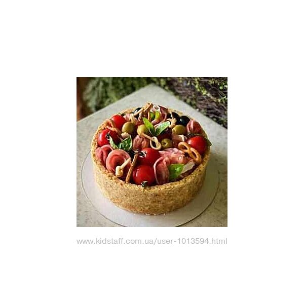 brutalcakes Закусочные чизкейки с выпечкой brutalcakes brutal cakes