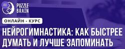 Нейрогимнастика как быстрее думать и лучше запоминать Ирина Кардакова
