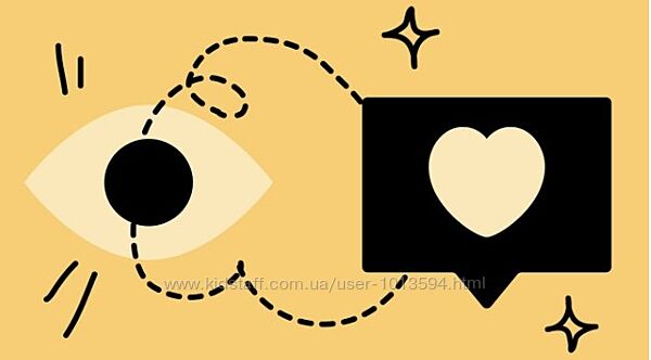 Харизма как ее развивать и располагать людей к себе Энтони Кнопперс, Кадди