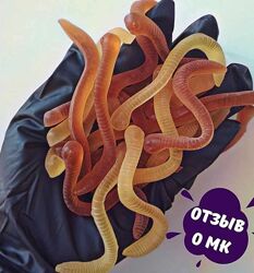 Жевательный мармелад sladkiykabachok