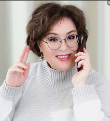 Хронально-векторная диагностика природных задатков человека Наталья Курбан