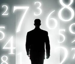 Классическая и современная нумерология Эльвира Ярмухамедова