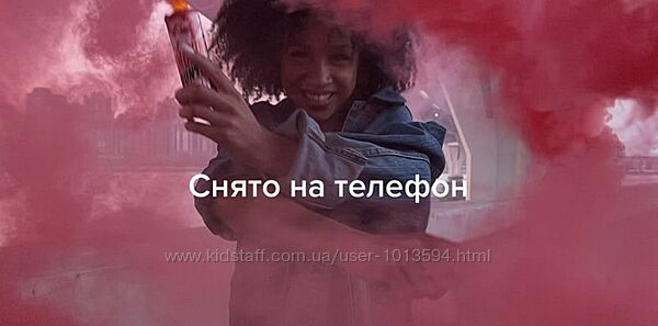 Научитесь снимать крутые видео на телефон за 7 дней Никита Пугачев
