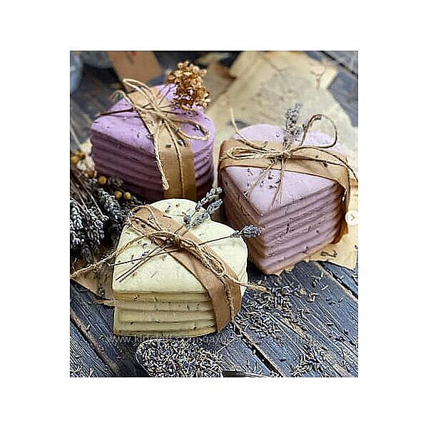 Пряники gift cookies Николай Гагарин, Артем Валентинов