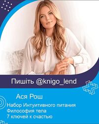 #3