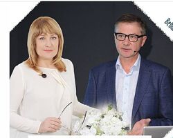 Экспресс-биохакинг стройность и долголетие Михаил Гаврилов, Ирина Мальцева
