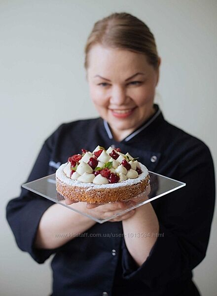 Никандрова Сборник Классика Наполеон Тарталетки Куличи к Пасхе Хиты Черный