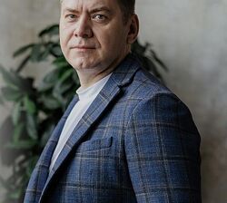 Психосоматика Путь к свободе тела Алексей Юрков