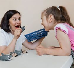 Мария Станкевич сборник