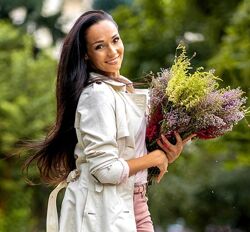 Светлана Калмыкова Сборник Здоровая лимфа Антипаразитарный Молочница