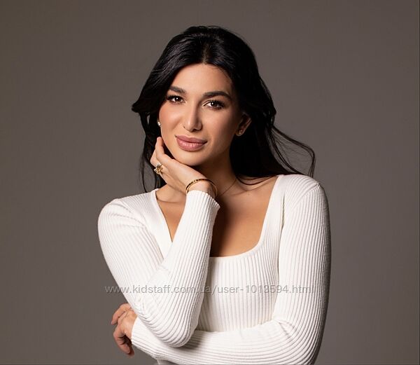 Гармония жизни Милана Тарба