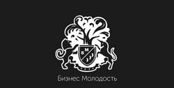 Бизнес Молодость Facebook Быстрый старт