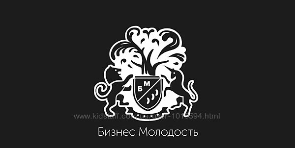 Бизнес Молодость Facebook Быстрый старт