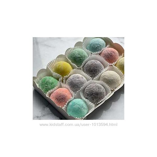 Заработай с Моти Ильзира Карагузина