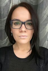 Екатерина Гарцева Набор Новое пространство Любовь Новая личность Тело знает