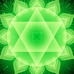 3 Фабула Примирение с матерью Дмитрий Исаев, Александр Драгнев Треугольник