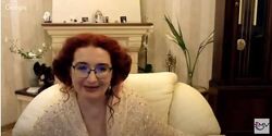 Елена Аронова Полный архив старой школы Рун Руническая магия и мантика