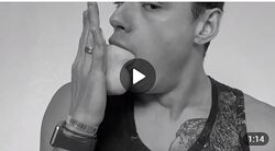 Эромассаж pro max  минет, для девушек tommyleon1  leon13stories