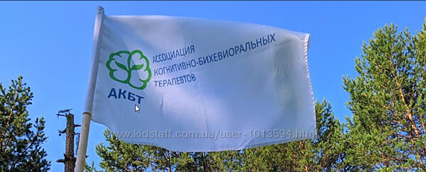 Преодоление терапевтических тупиков с помощью схема-терапии Джоан Фаррелл