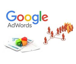 Google AdWords. Практический курс эффектиной контекстной рекламы