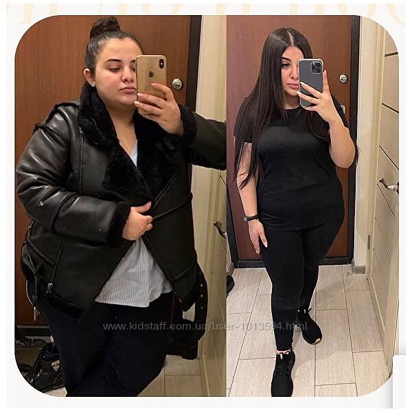 Джуни shpora. juni - 3 КУРСА Меню Баланс 2.0 Меню Сахар