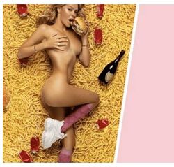 ШпакМетод pro. Июль 2023 Алина Шпак