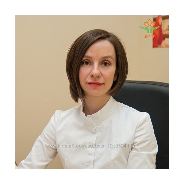 Коррекция психосоматических расстройств у детей и подростков Марина Довгаль