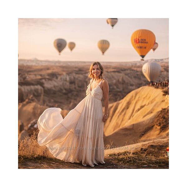 Мария Денисова Профессиональный хотельщик