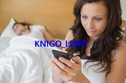 Секреты женских проверок Мишганыч