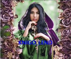 30 готовых постов обучение таро veriasmm