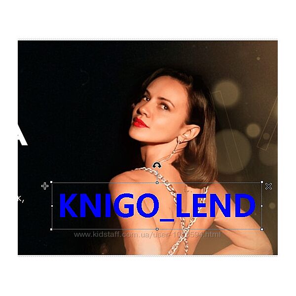 23 лайфхака молодости Вера Красивая