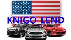 Как самому купить авто на аукционах США Игорь Добрянский