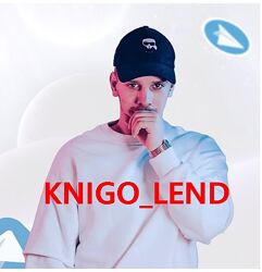 #1