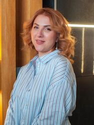 Гаяне Тандилян Большой курс по психологии Терапевтическая шпаргалка