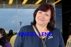 Основы транзактного анализа курс 101 Возможности эффективного