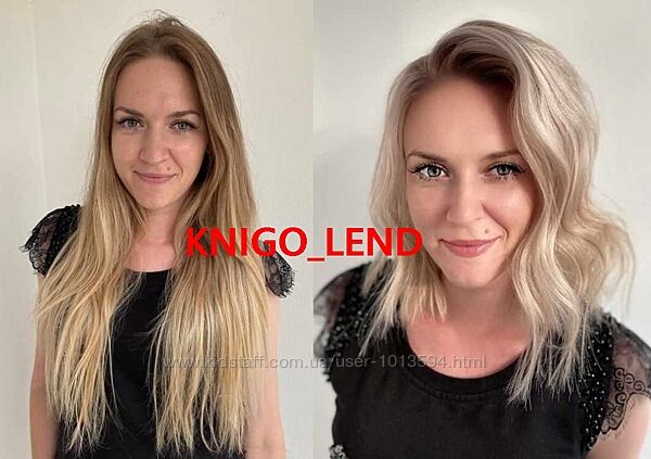Мира Чербаева Из Air в Total blonde Из чёрного в Air Быстрый Air 3 курса