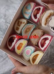 Заработай с Моти 2.0. Осень/Зима Ильзира Карагузина