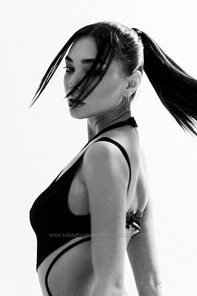 Галина Анисимова Набор Схемы студийного света Оброботка Фотонизм Разъебули