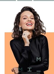 Тренд-бук 2024 Маргарита Мурадова