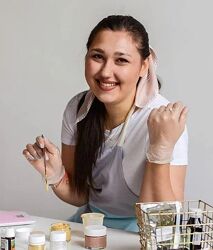 #1