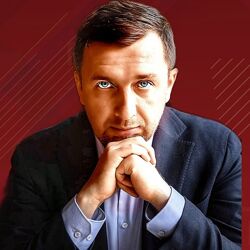 Александр Герасимов Курсы, вебинары НЛП Гипноз