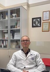 Владимир Арьков Набор курсов