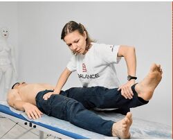 Чижикова Евгения Все курсы