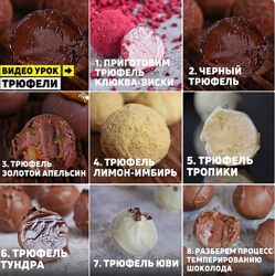 Елена Горнова kismet. cake