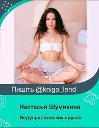 #1