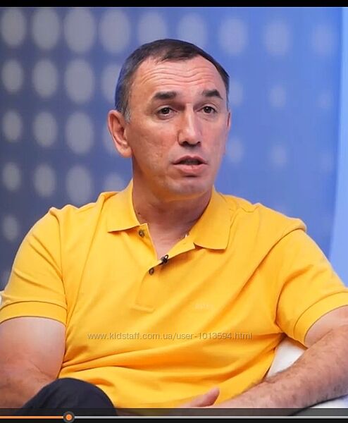 Самотерапия. Деньги как пробить финансовый потолок Евгений Теребенин