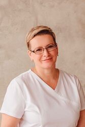 Елена Баранчикова 2 курса Самомассаж лица Анатомия просто. Лицо