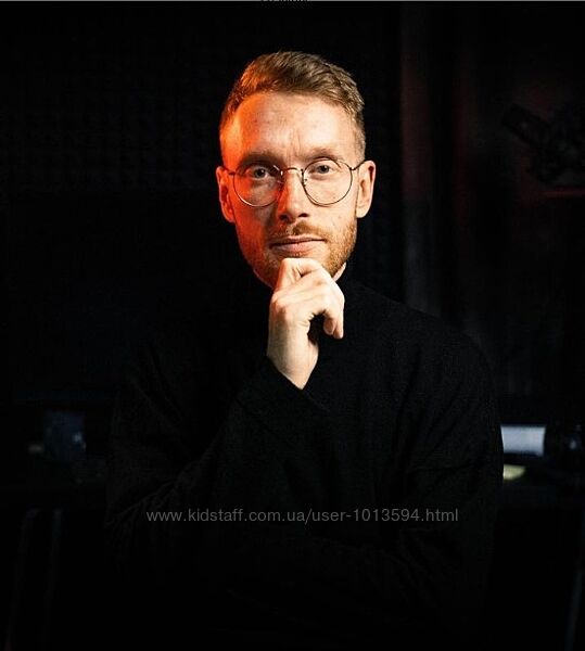 Верстка и создание сайтов в Webflow - с нуля до результата Дмитрий Фокеев